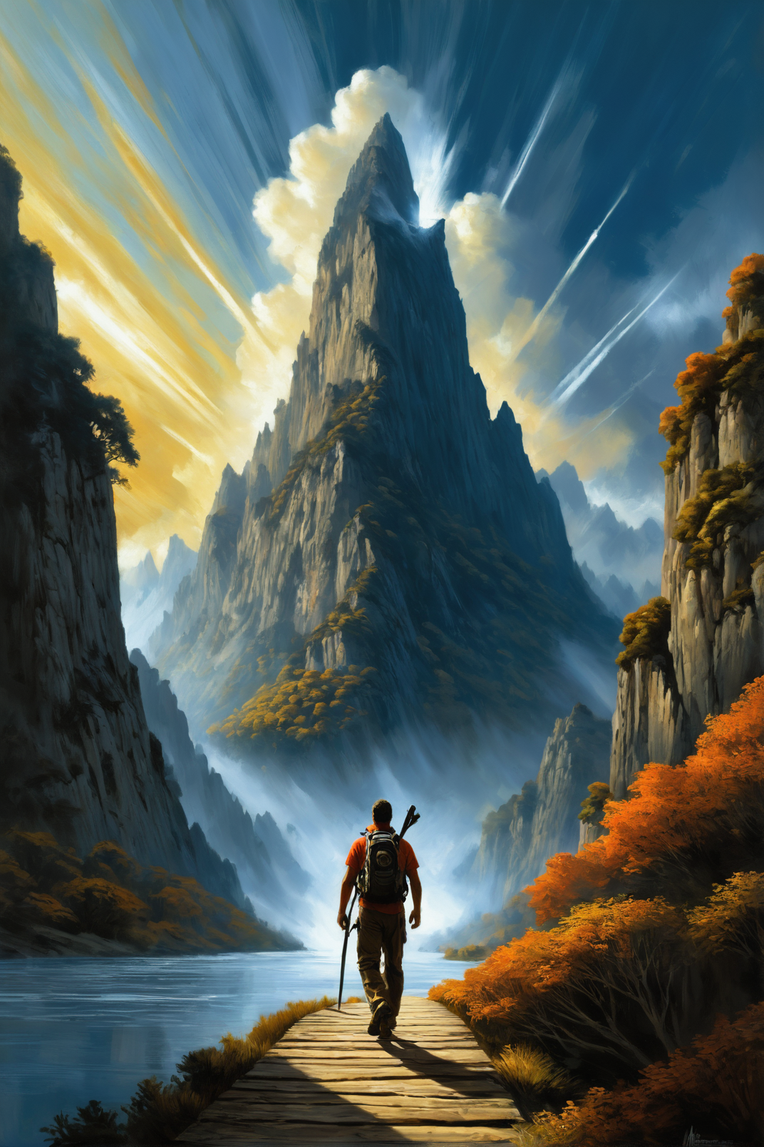 20240127021209 669201007 by Rob Gonsalves, by Magali Villeneuve, by Peter Holme III, champion, digital painting _lora_digital_painting_envy02_1.00_, horr.png